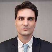 Alfredo Caprile
