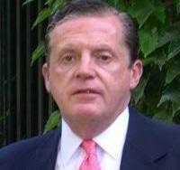 Ethan Brooks